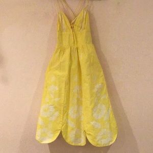 Betsey Johnson dress🌸